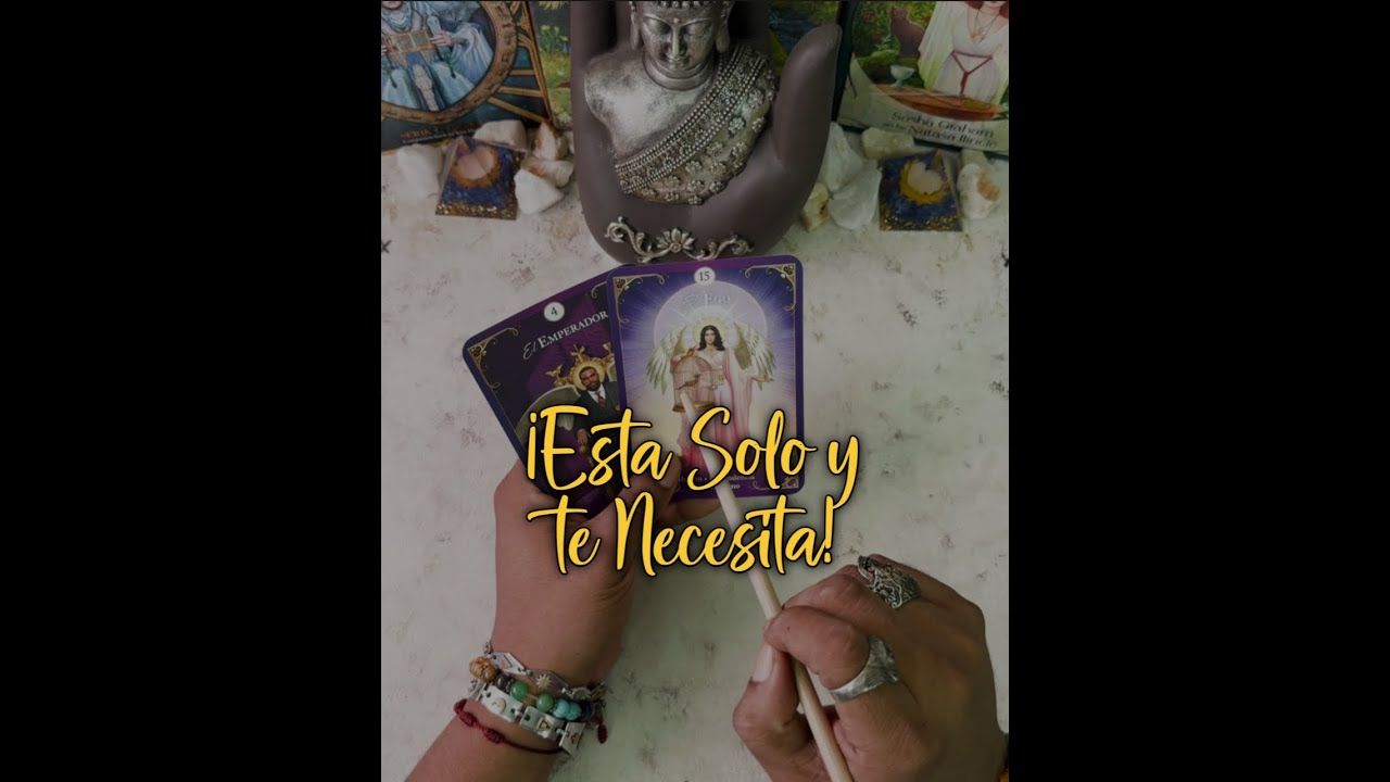 😭TE NECESITA Y  SE ARREPIENTE💔 DE LO QUE PASÓ😞