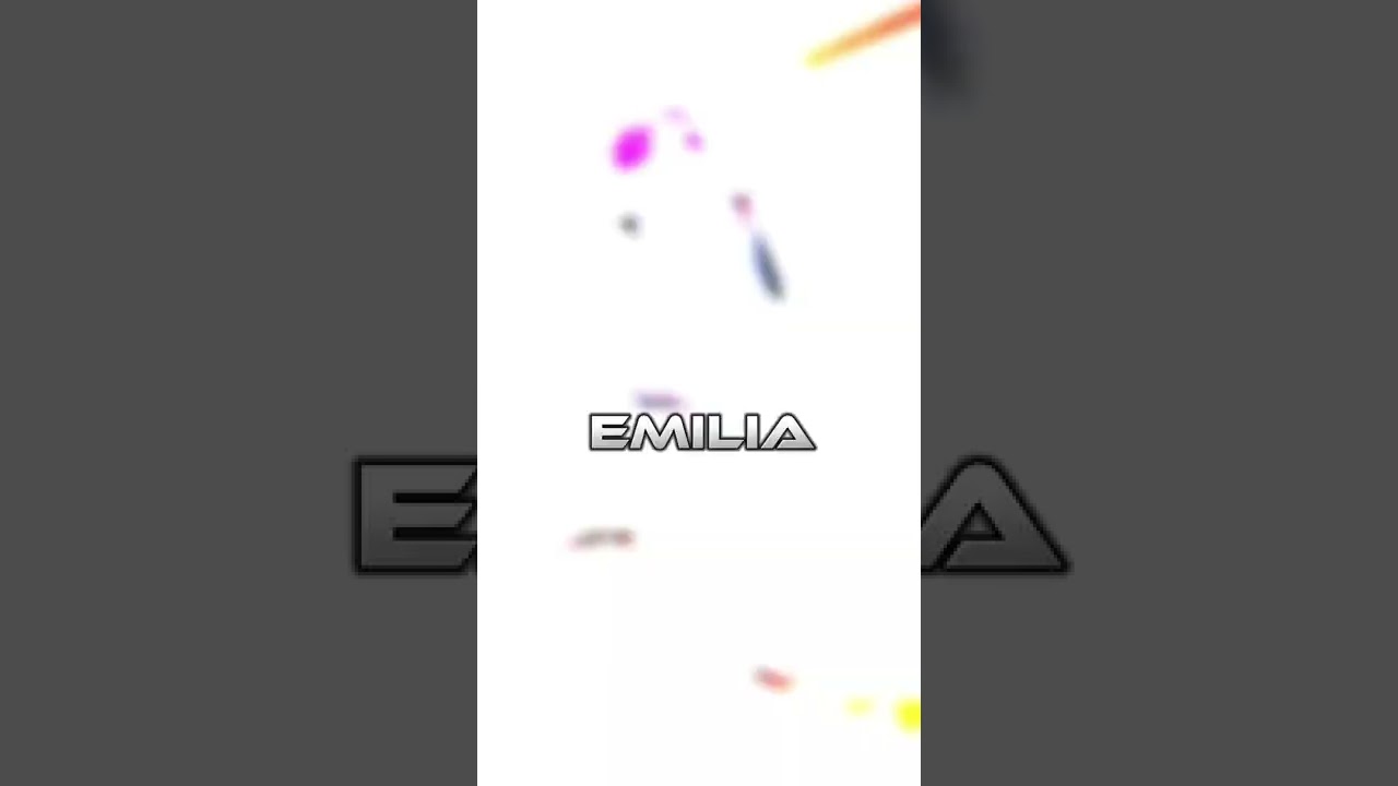 PUBG | BGMI ALL CHARACTER COMPARISON 😍