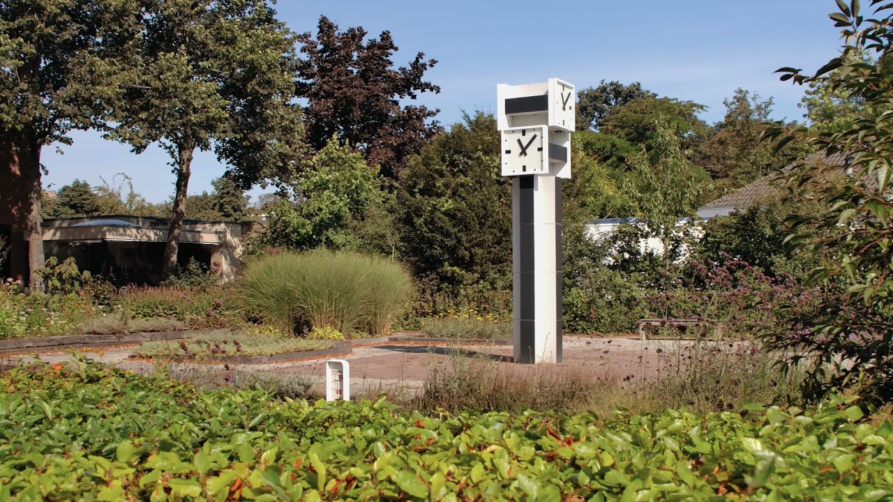 Bergeijk 2