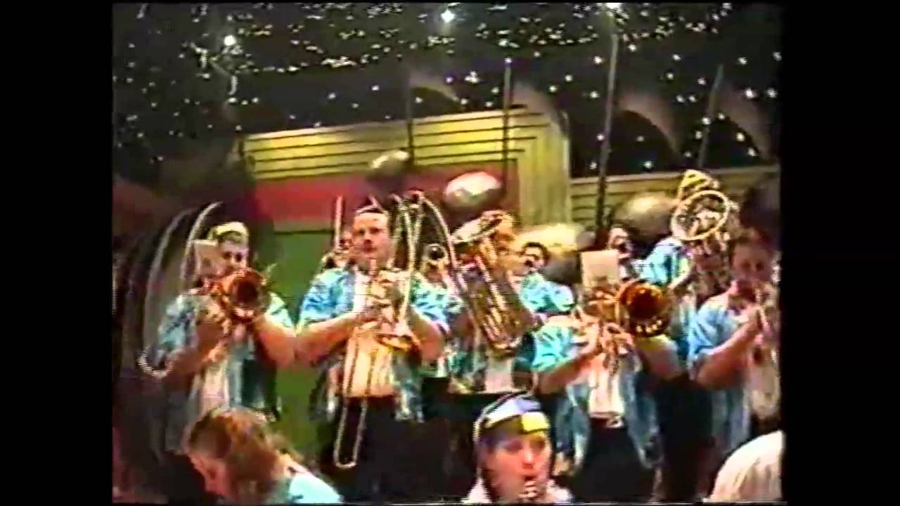 Knotskraker 2002