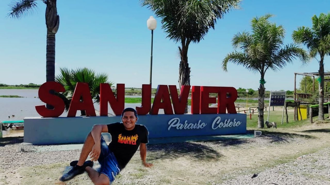 España 🇪🇸🇨🇴 un paraíso para vivir ! San Javier