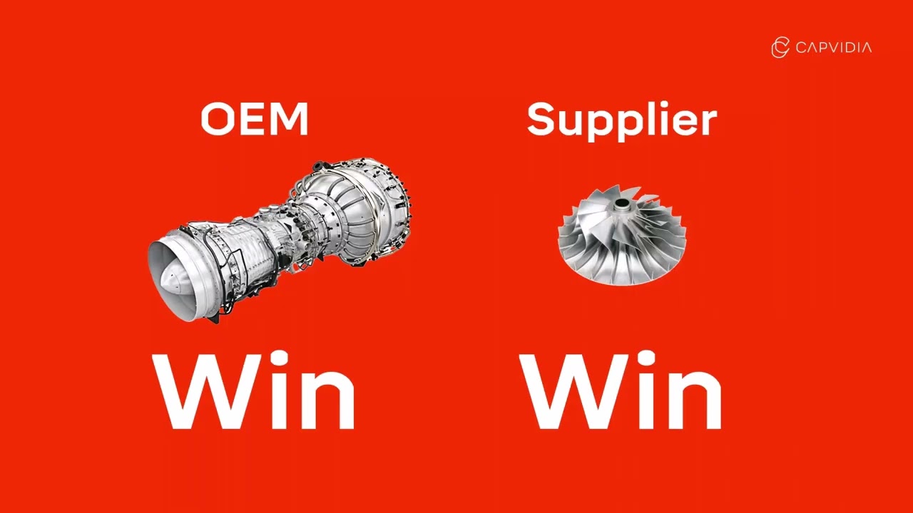 Webinar - You Got a QIF File  What’s Next for Suppliers