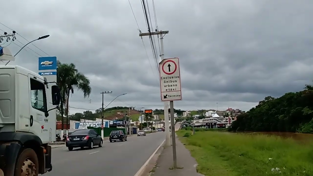 26 de fevereiro de 2026