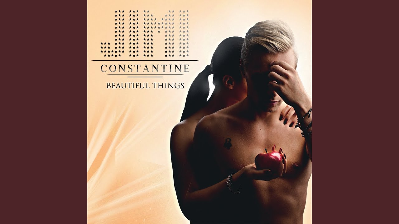 Beautiful Things
