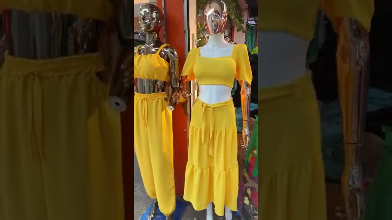 Fabricantes com Pe&ccedil;as Incr&iacute;veis #shorts #brasaqui