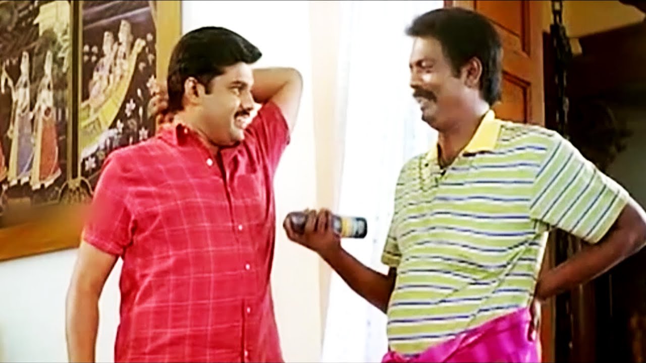 എടാ വദൂരി ഇത് ബോധംകെടുത്തുന്ന മരുന്നാണ്,ഇതടിച്ചാ പിന്നെ എല്ലാം കഴിഞ്ഞിട്ടേ എഴുന്നേക്കു|Chattambinadu