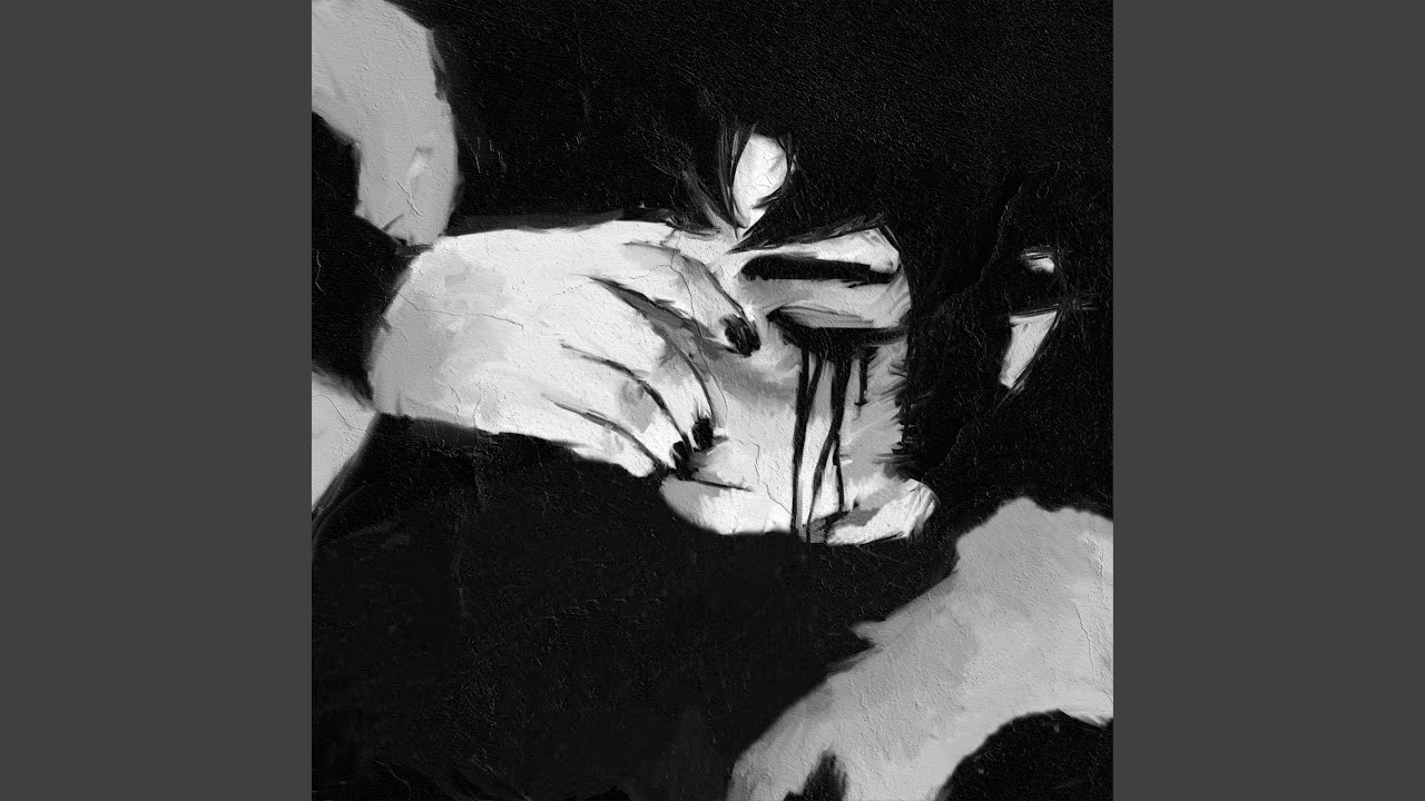 bad vibes