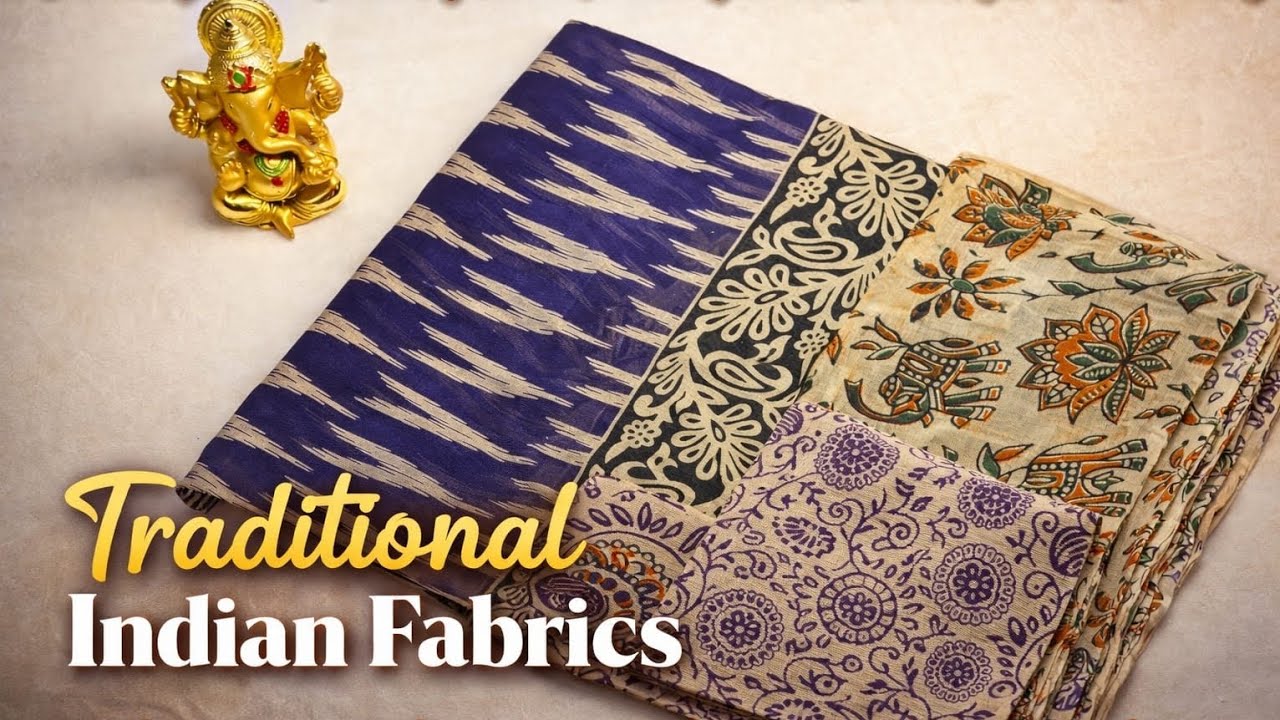 Exclusive Ikkat design pure cotton collection Rs 599/- 9884535596 #saree #sareelove #cottonfabric