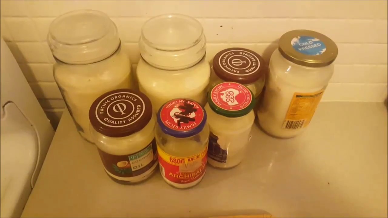 Homesteading - Rendering Lamb Tallow