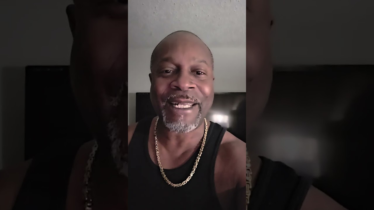 Bro. Herman's Sermons, S27 God Is Thanksgiving, T05 How Did We Get Here, Subscribe TY 