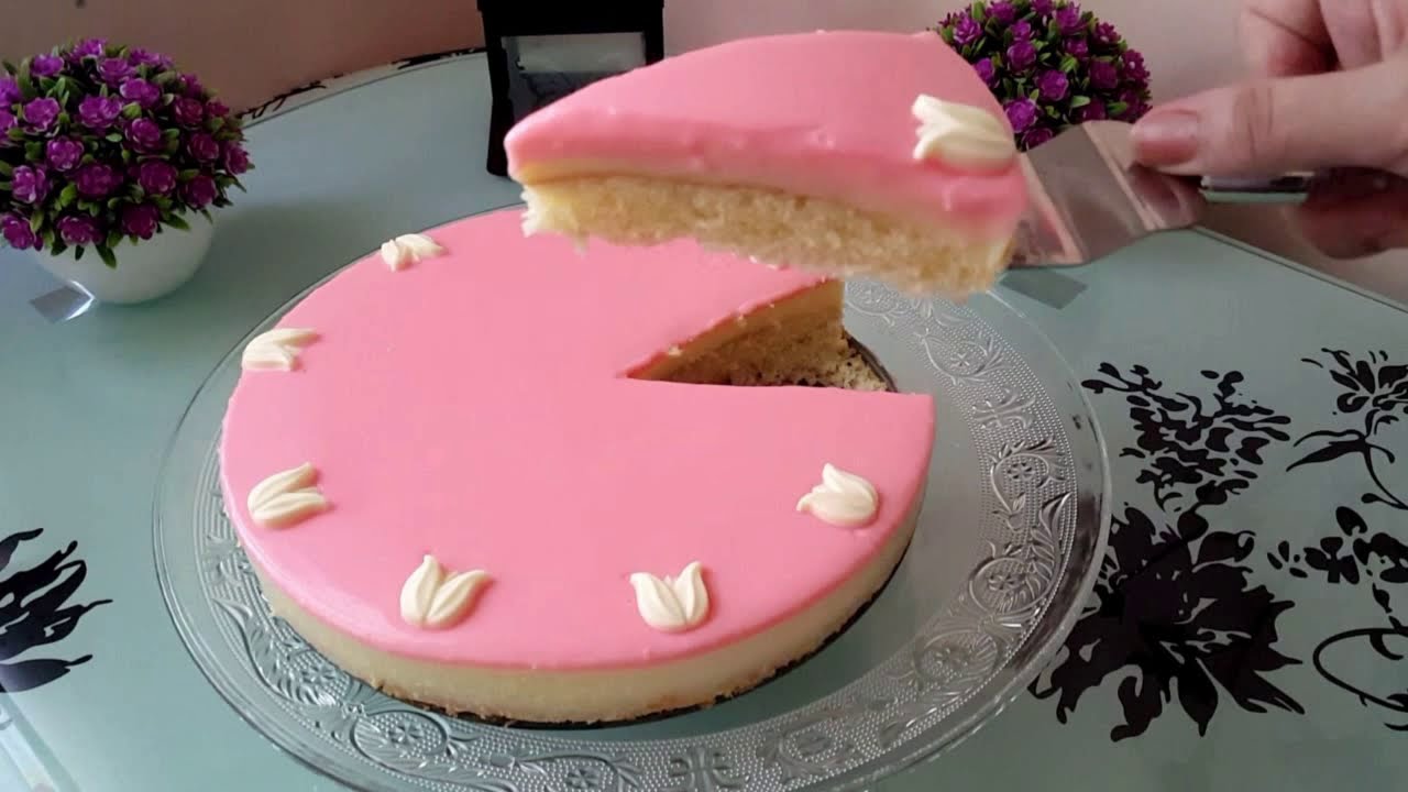 طورطة رايبي جميلة رااائعة تستحق التجربة و اقتصادية سهلة التحضير.