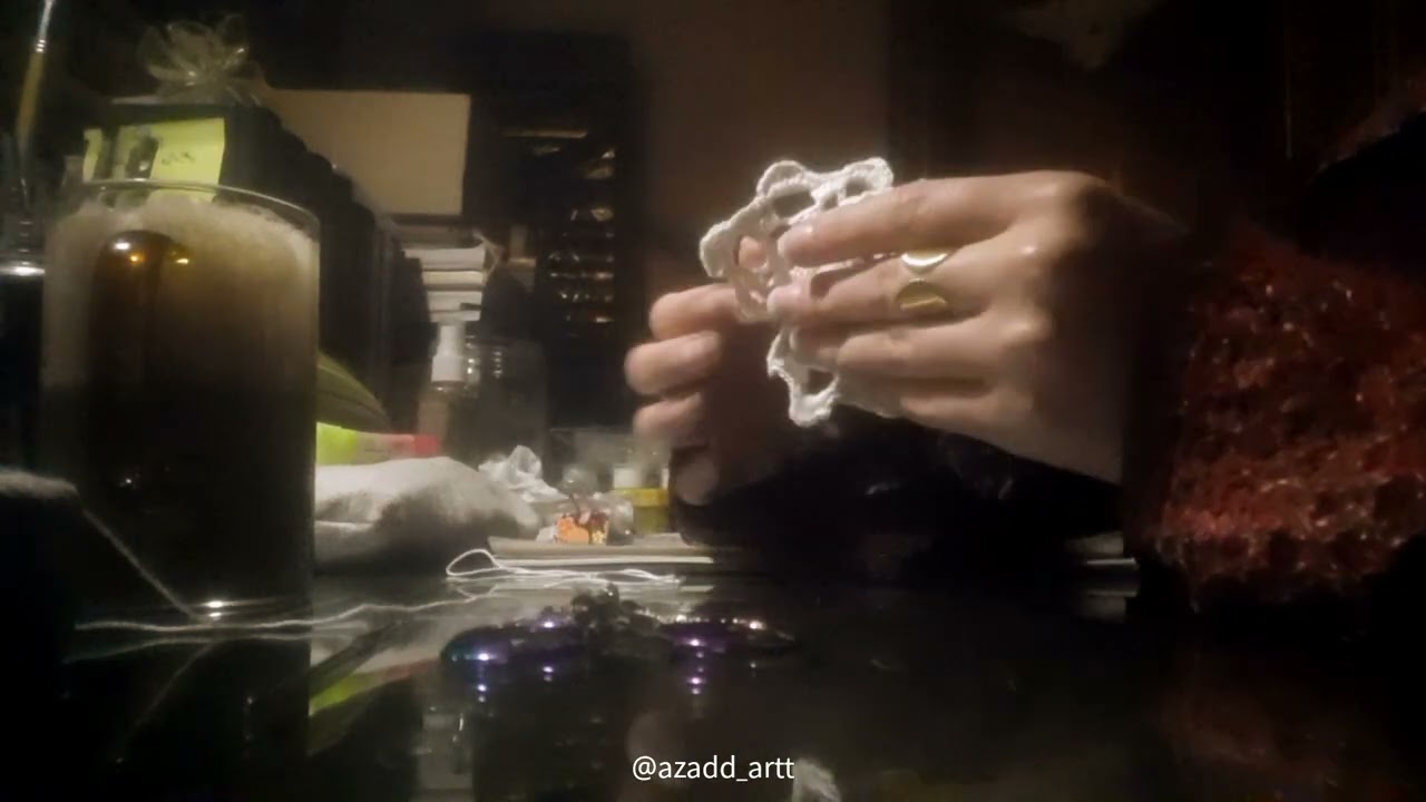 حَــيَــواتْ | ٢٠٢٦.