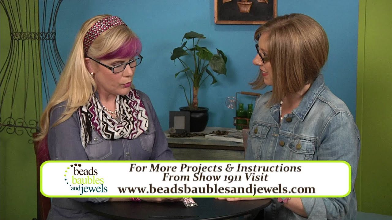 Kellie DeFries, Sponsored by DreamtimeCreations BBJ1911