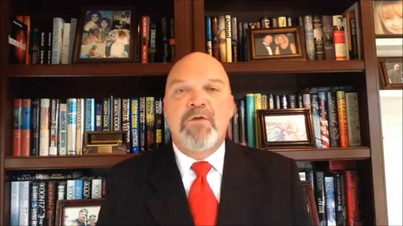 The Mortgage Guru - Conventional Mortgage Loan Financing - Ep 210