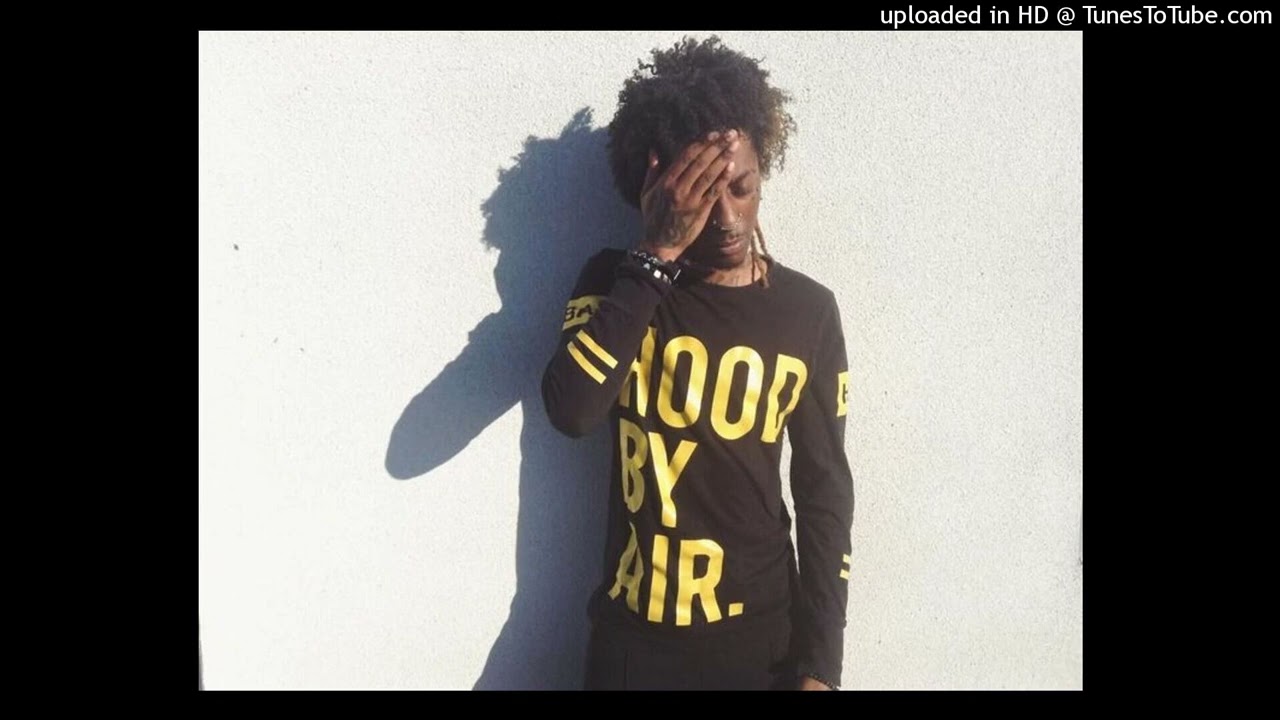 fakemink type beat - 
