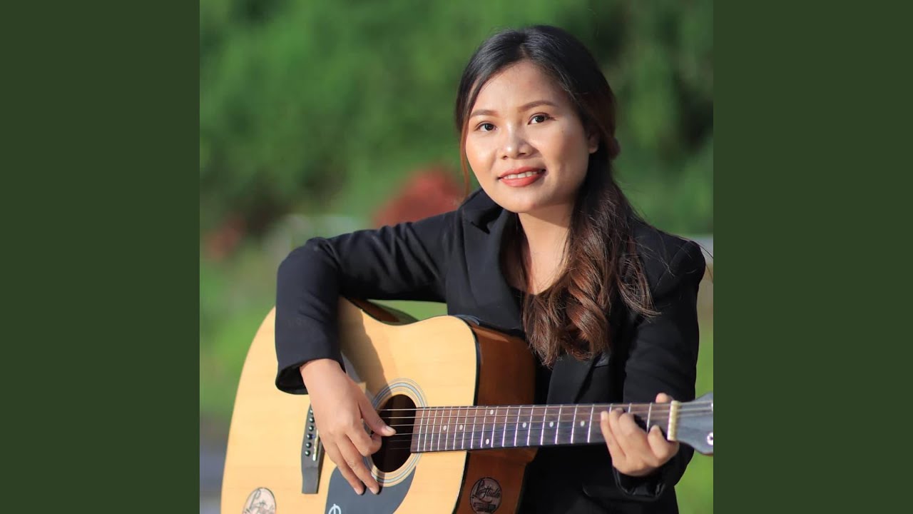 Hepa Insung Maicham