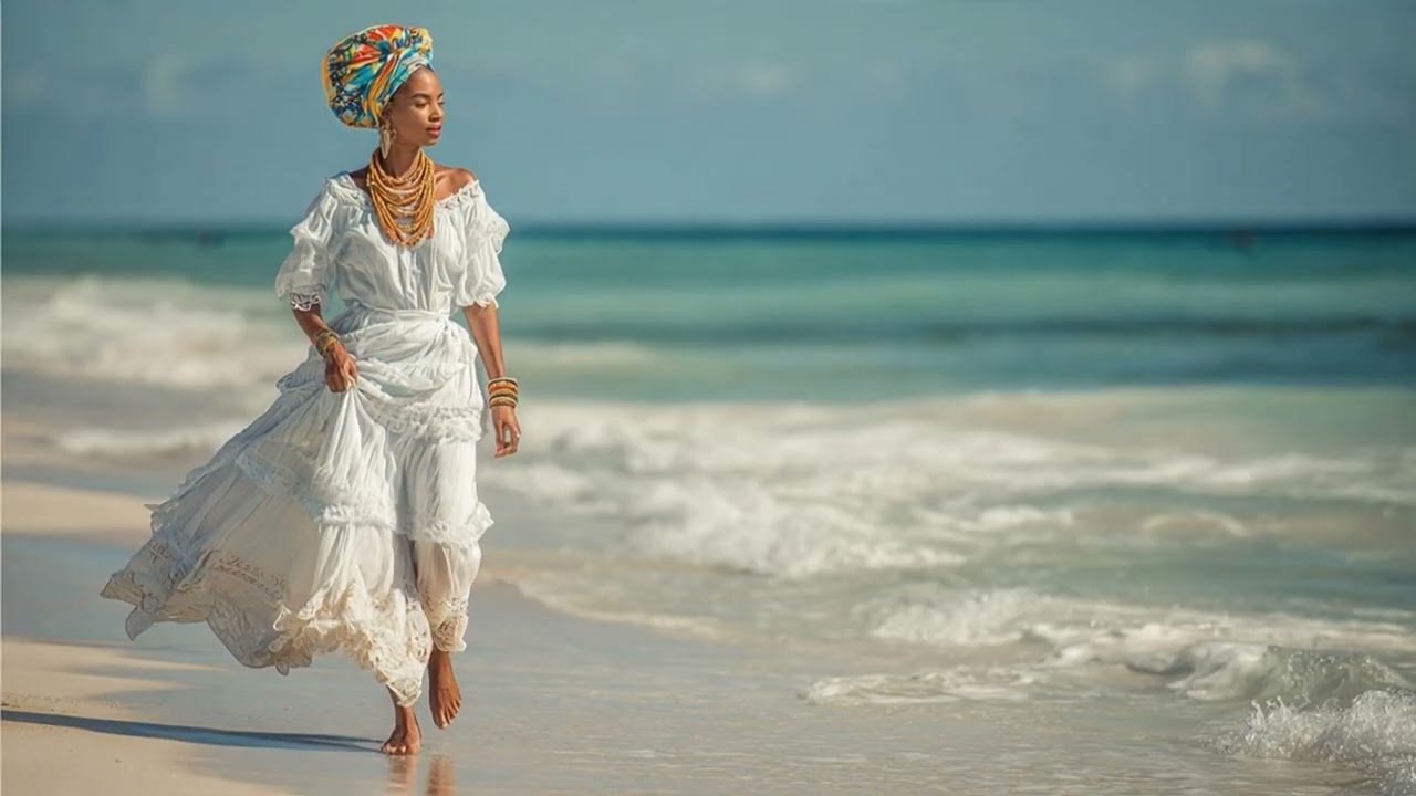 ☀️ Café del Sol – Cuban Latin Jazz & Bossa Nova Lounge | Buena Vista Social Club Mix. Vol 14