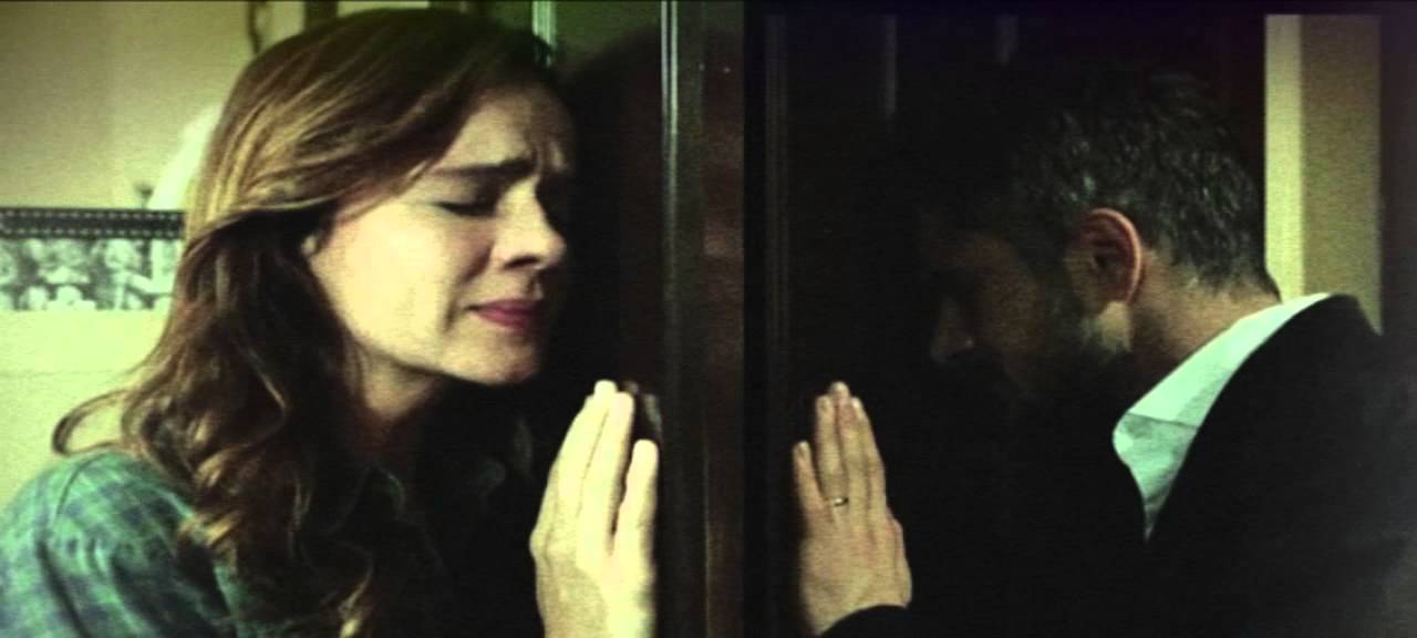 Reyhan Mazhar || Aşk Dediğin