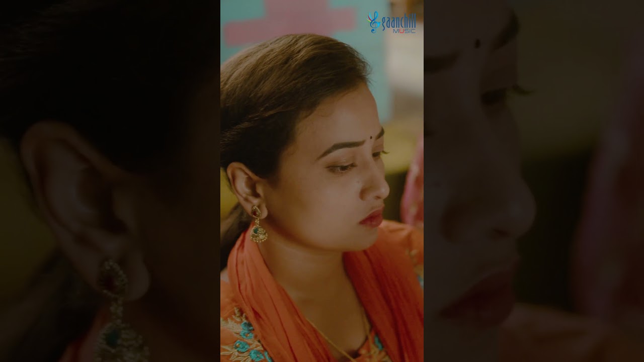 জুস খাও ময়না, দিয়ে দাও গয়না 😉 