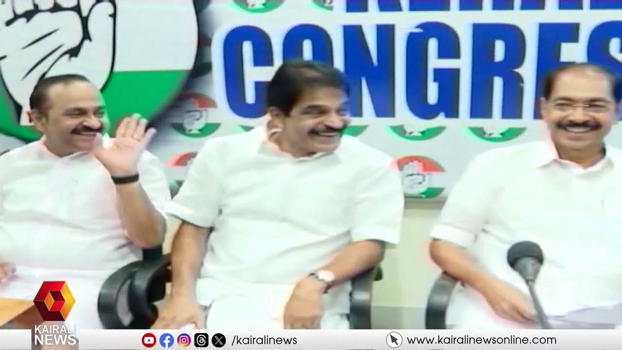 സംസ്ഥാന സര്‍ക്കാരിനെ പ്രശംസിച്ച മണിശങ്കര്‍ അയ്യരുടെ നിലപാട്; സ്വാഗതം ചെയ്ത് MV ഗോവിന്ദന്‍ മാസ്റ്റര്‍