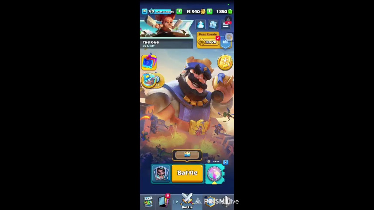 Road to 1k🥲