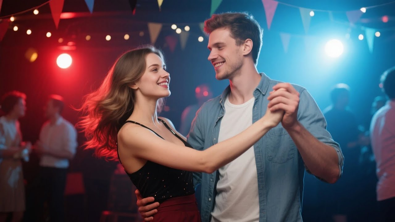 Ein einziges Foto auf dem Weg zur Party zerstörte meine Ehe – und eröffnete mir die Augen
