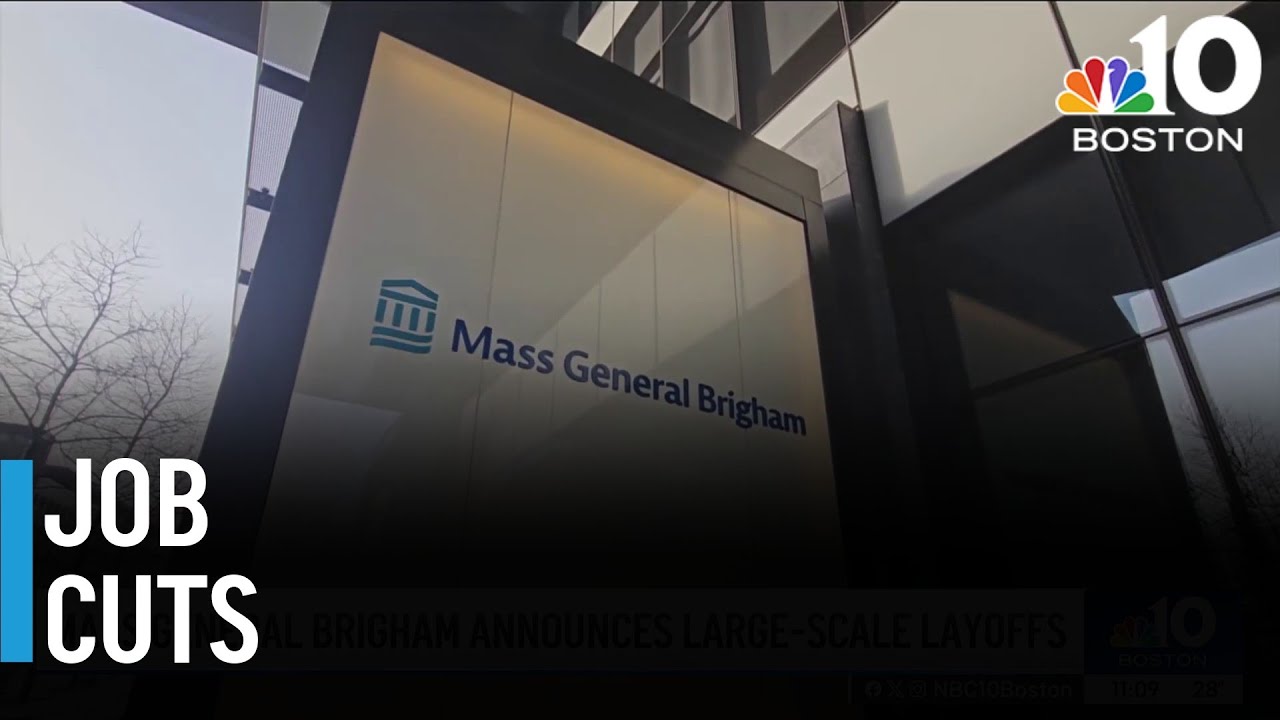 Как сокращения штата в Mass General Brigham могут повлиять на пациентов и качество услуг?