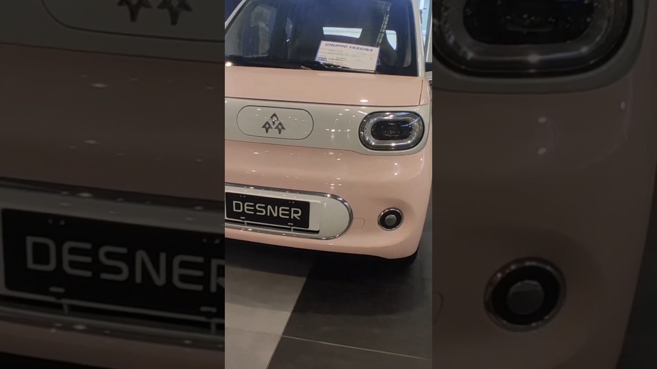 #autolive365