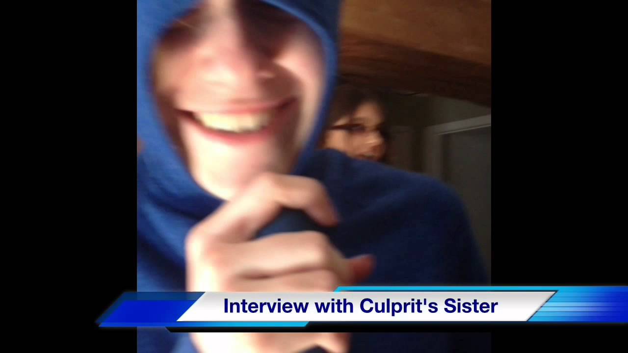 CTV NEWS CAST PARODY