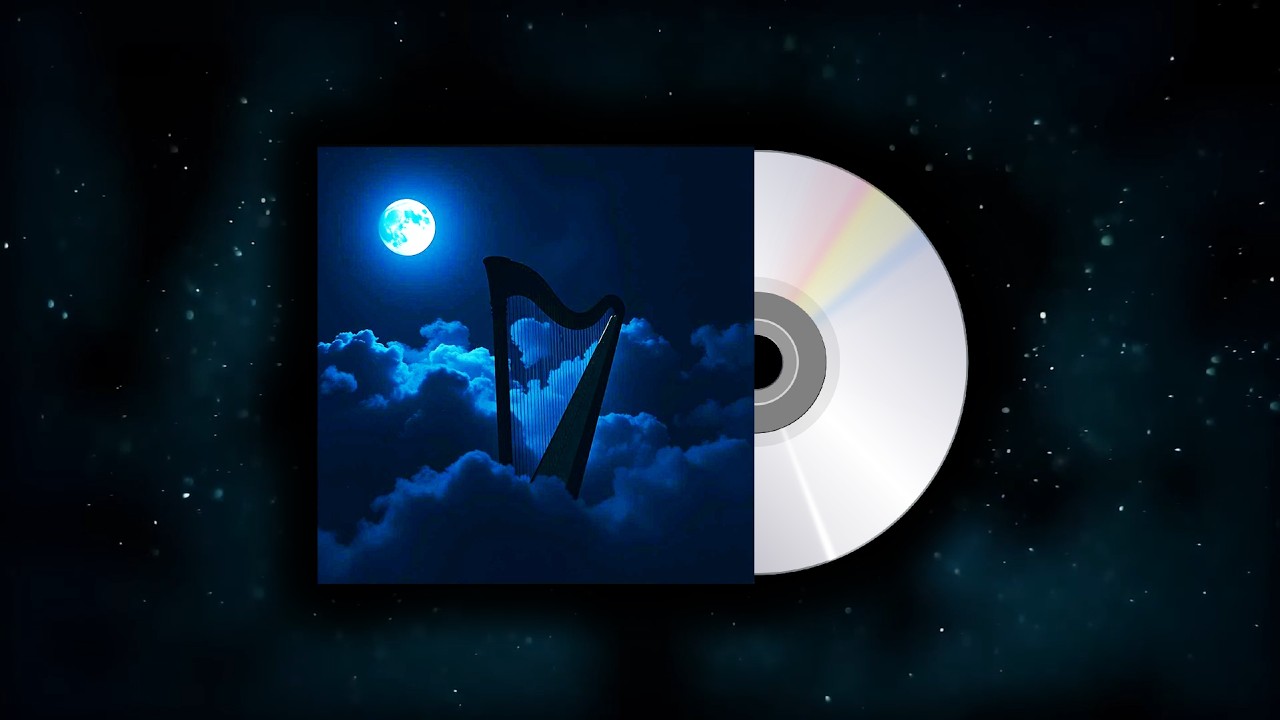 0️⃣1️⃣ - Departure ~ Memories [Intro]