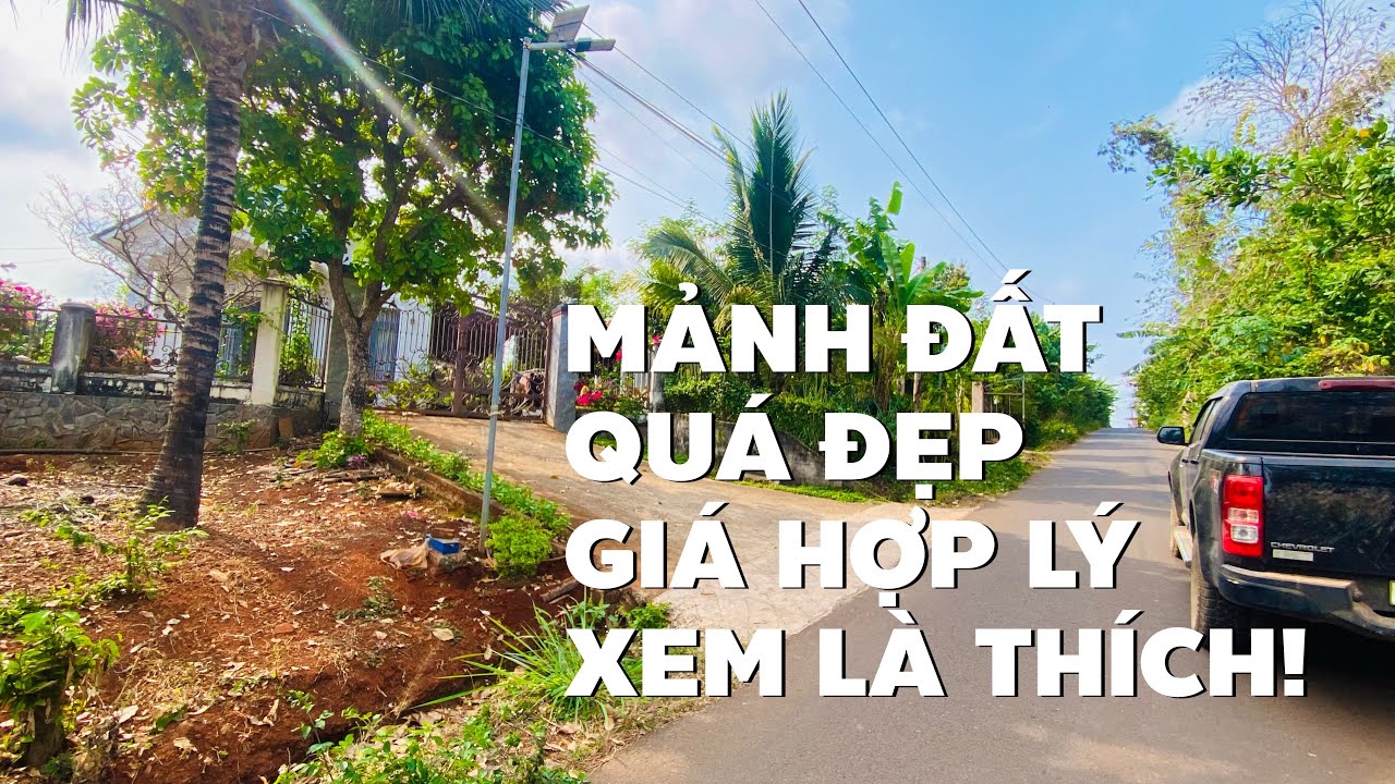 Quá tuyệt! Gần nhà Dư lại có mảnh đất vườn sẵn thổ cư giá chỉ nhỉnh 700tr