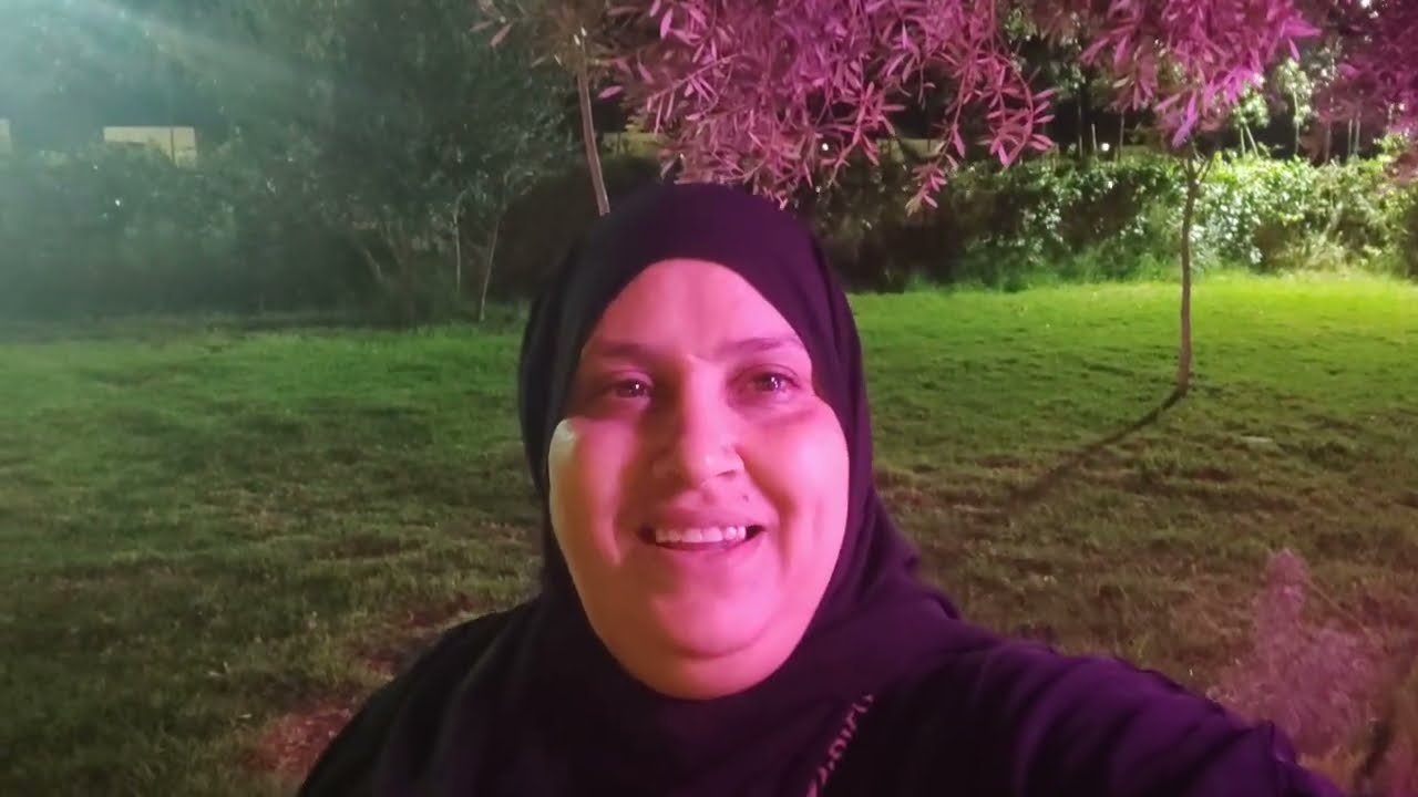 كوني منظمة و شجاعة باش تقدري تهضري وتقولي لي بغيتي بكل صراحة وطاقة إيجابية💯💯💯💯