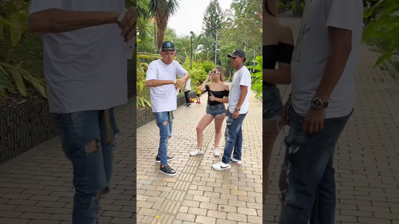 Millonarios #viral #bts