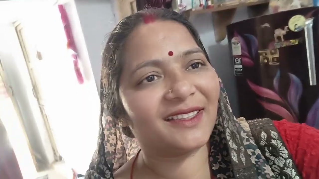 शीतल आज इतना गुस्सा हो जाएगी मैं सोची नहीं थी