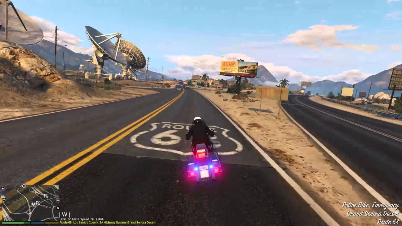 GTA 5 - LSPDFR - Episode 139 - Demonstration Gone Wrong!