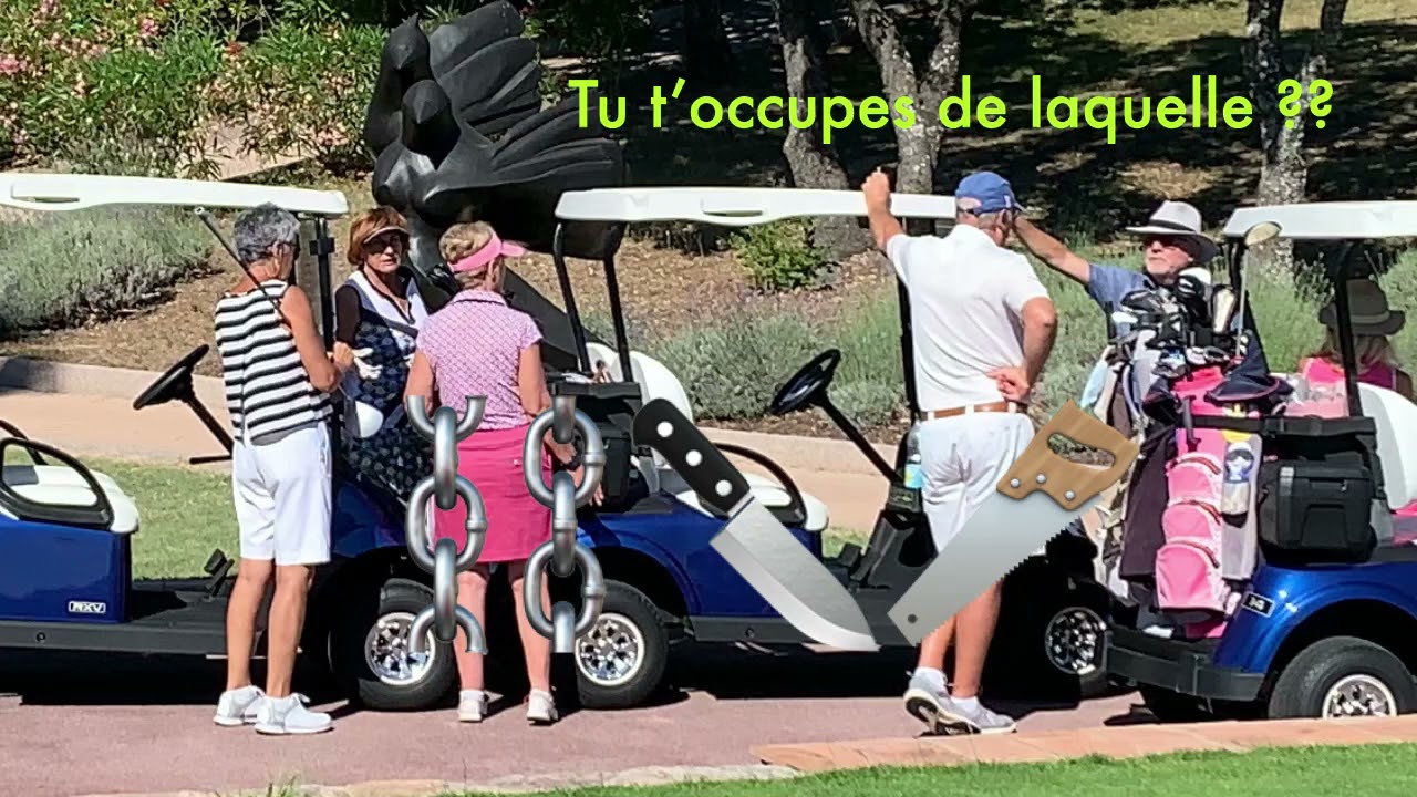 Valescure 2021