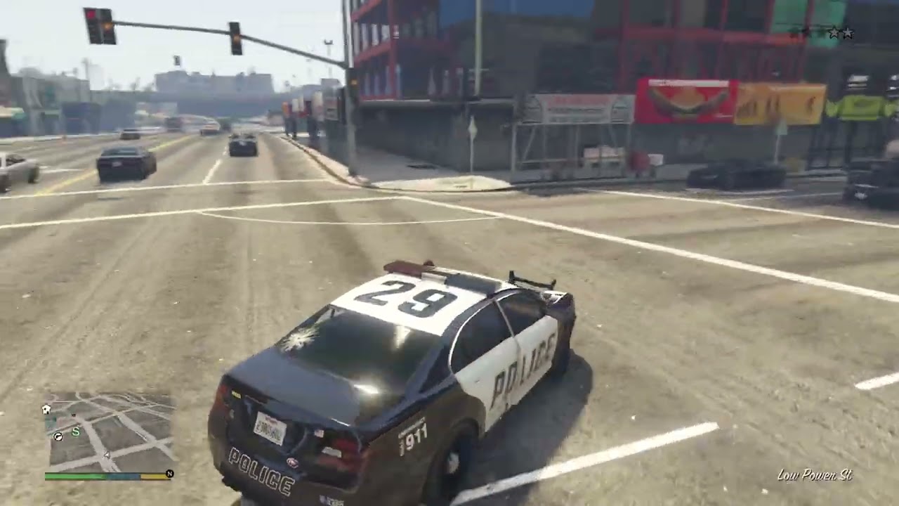 Grand Theft Auto V_20260102183655