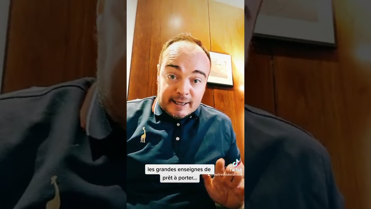 Ma&icirc;tre Corentin DELOBEL Avocat