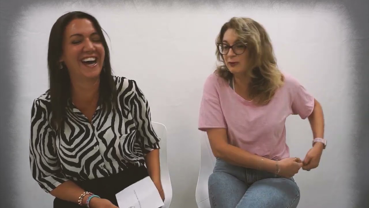 קליפ_1 מופע סיום חטיבת בראשית ראש העין 2022