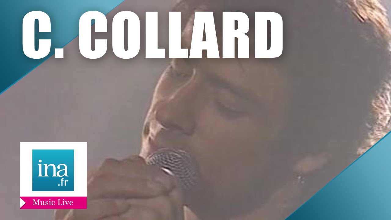 Cyril Collard 