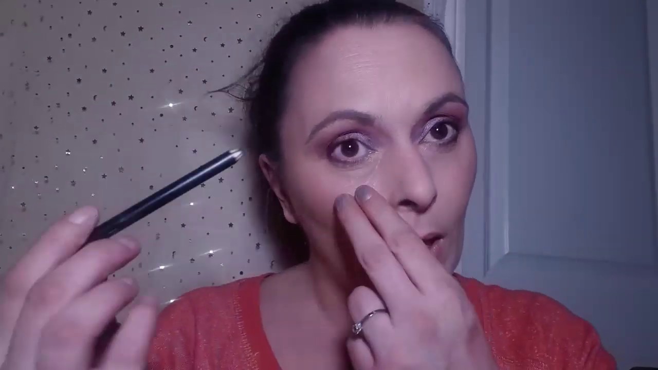 BH COSMETICS DAISY MARQUES PALETTE