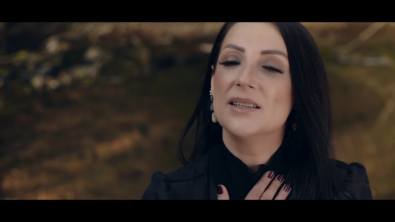 Serpil sarı - Anlat Turnam [ 2020 Arda Müzik ]