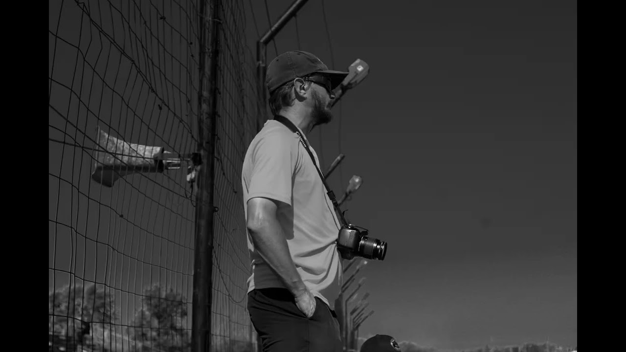 The Fall  | Sandusky Speedway Tribute