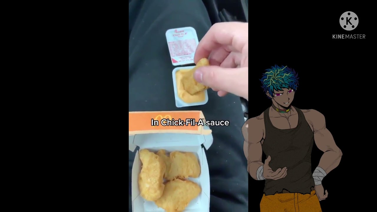Yttd as vines for all