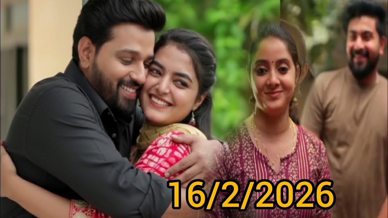 🥰സുനന്ദയെ സുഭാഷേട്ടന് നേടിക്കൊടുത്ത് നിധി 🥰👌 #kattathekilikkoodu #Kattathekilikkoodupromo 