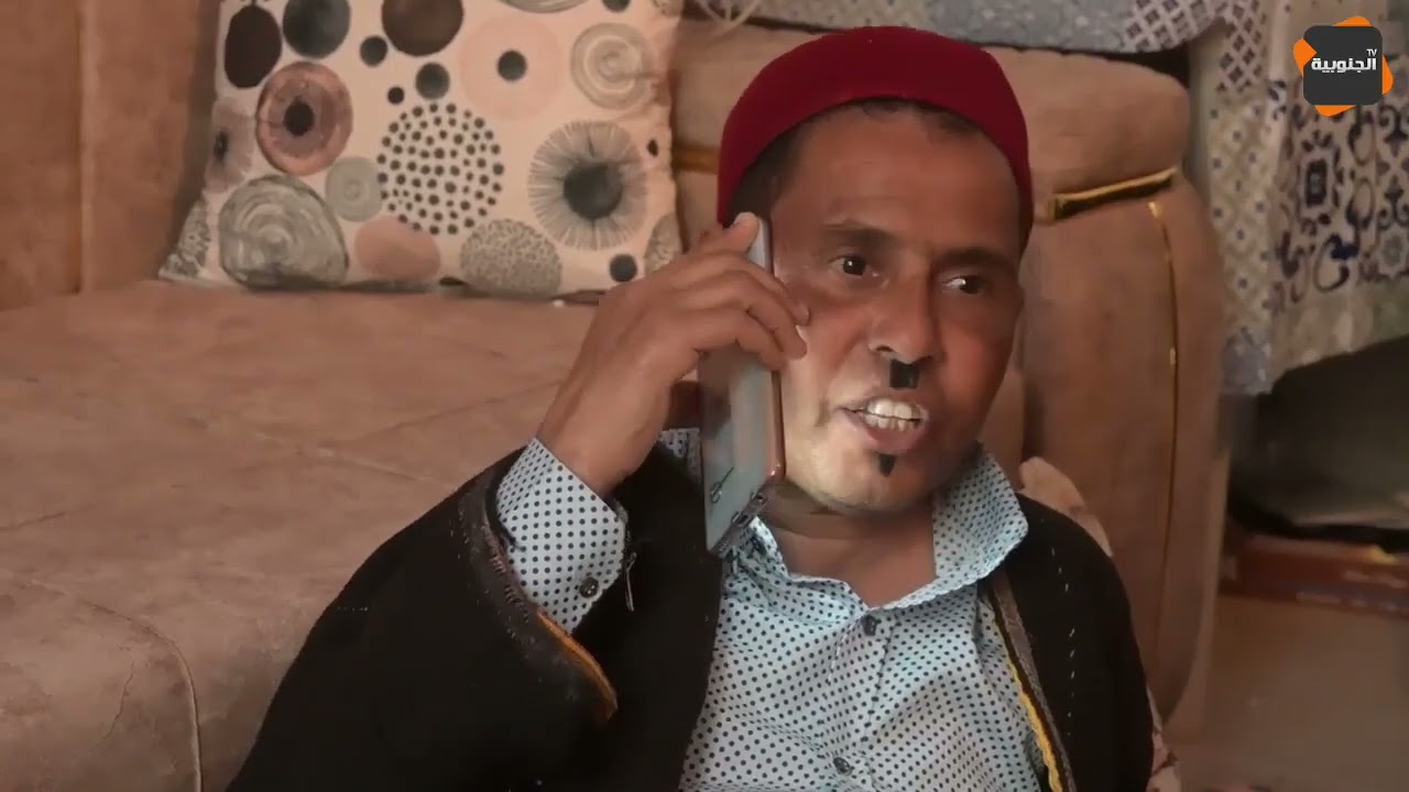 شهر الرحمة وعجاج جاب لحم العلوش بلاش فلوس! النتيجة كارثية 🤣 عجاج غش النقار🤣🤣
