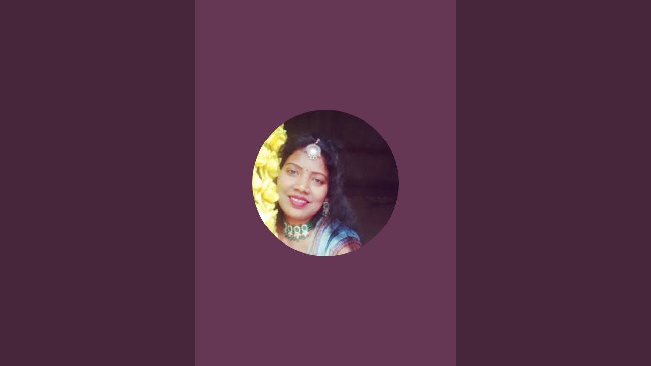 Soni Hembrom official is live