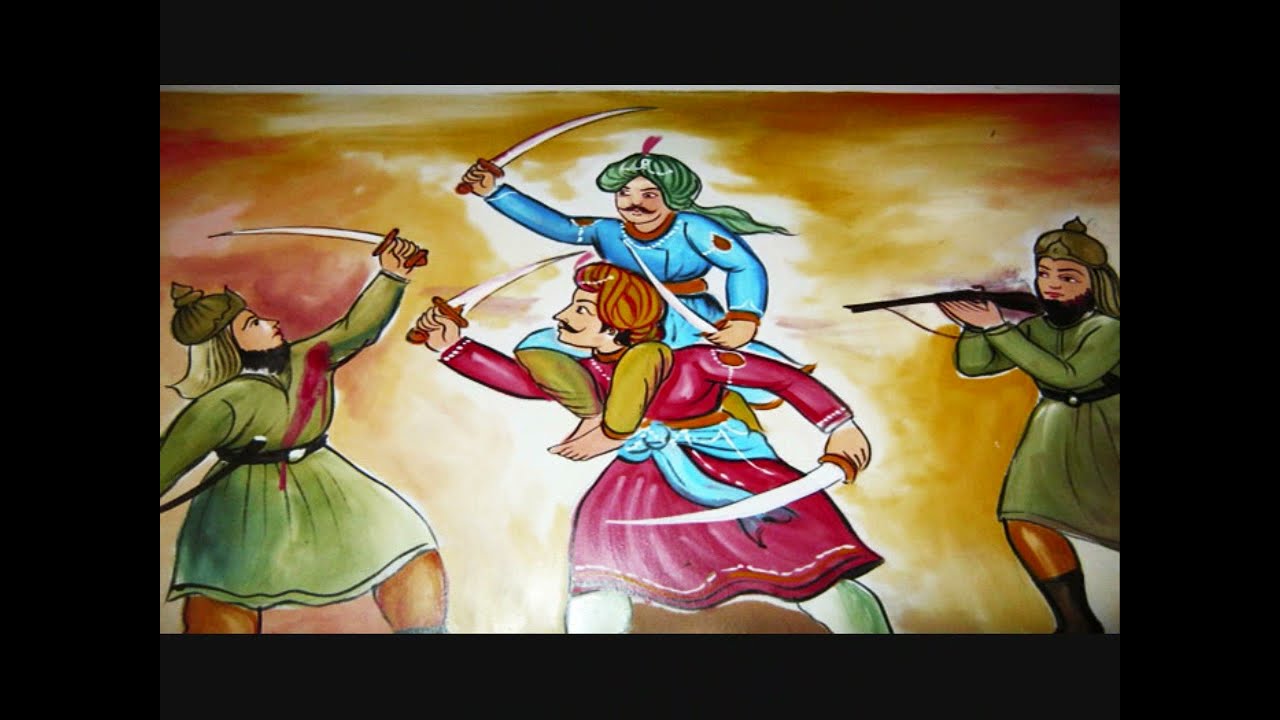 मेवाड़ी मान घाटियों कोनी श्री कल्लाजी बावजी का भजन जगदीश वैष्णव KALLA JI BAVJI JAGDISH VAISHNAV