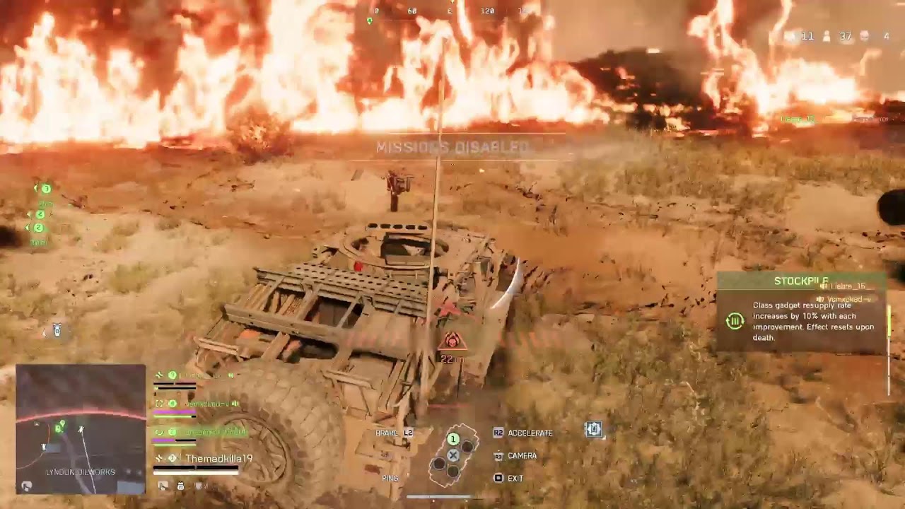 Bf6