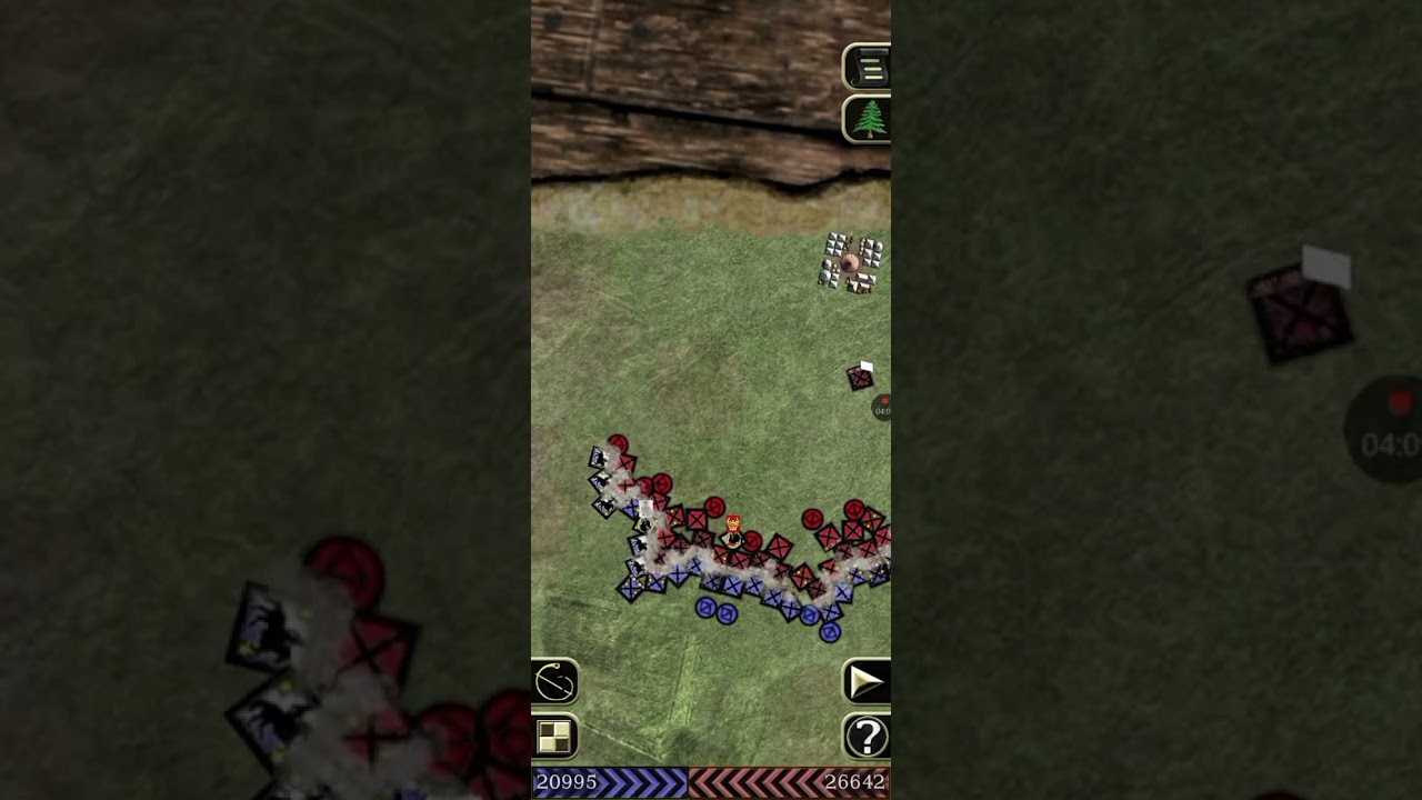 Battle of Cannae, Carthage bellum punicum 